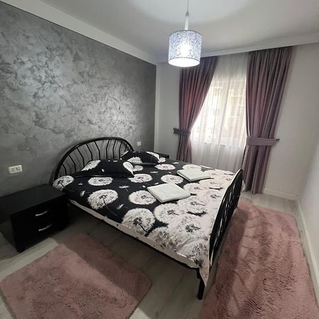 Borsa Aparthotel 4 Dış mekan fotoğraf