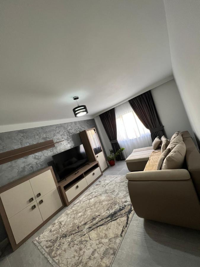 Borsa Aparthotel 4 Dış mekan fotoğraf